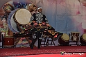 VBS_8759 - Festival dell'Oriente 2023